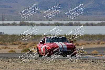 media/Feb-19-2023-Nasa (Sun) [[3f7828b844]]/Race Group B/Qualifying Race Set 1/